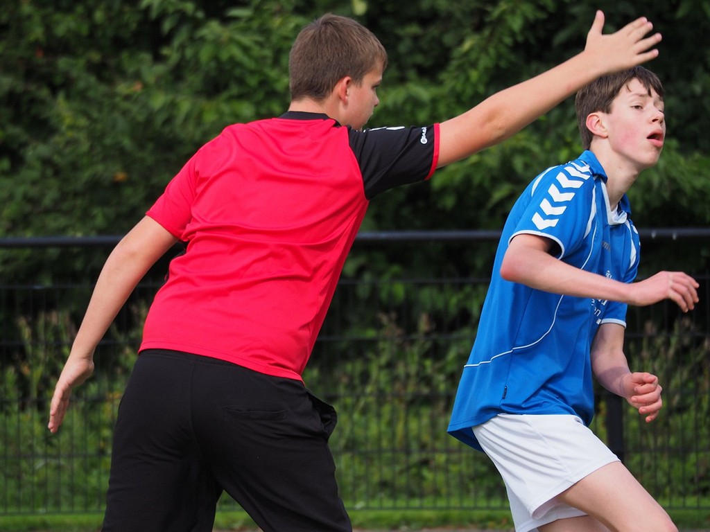 Korfbal B2_19 september-041.jpg